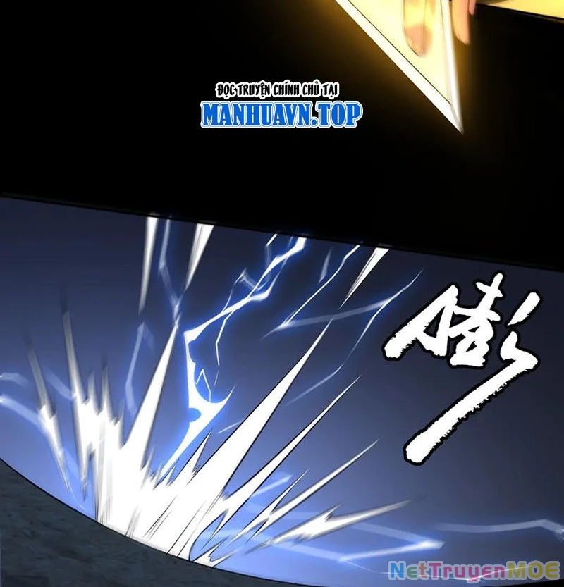 Đại Đạo Vô Danh Chapter 68 - Trang 2