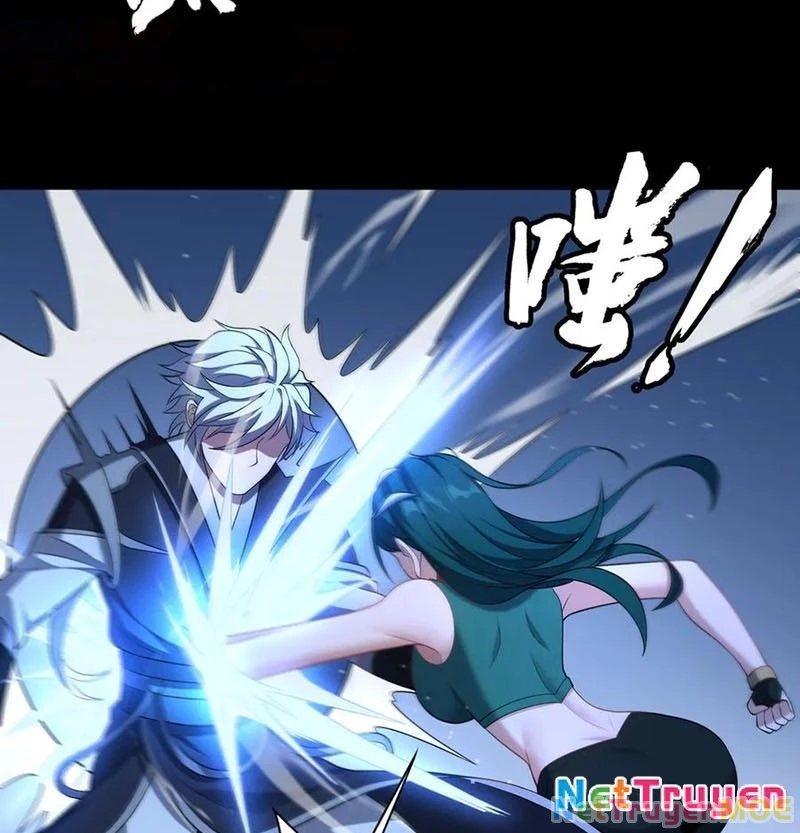 Đại Đạo Vô Danh Chapter 68 - Trang 2