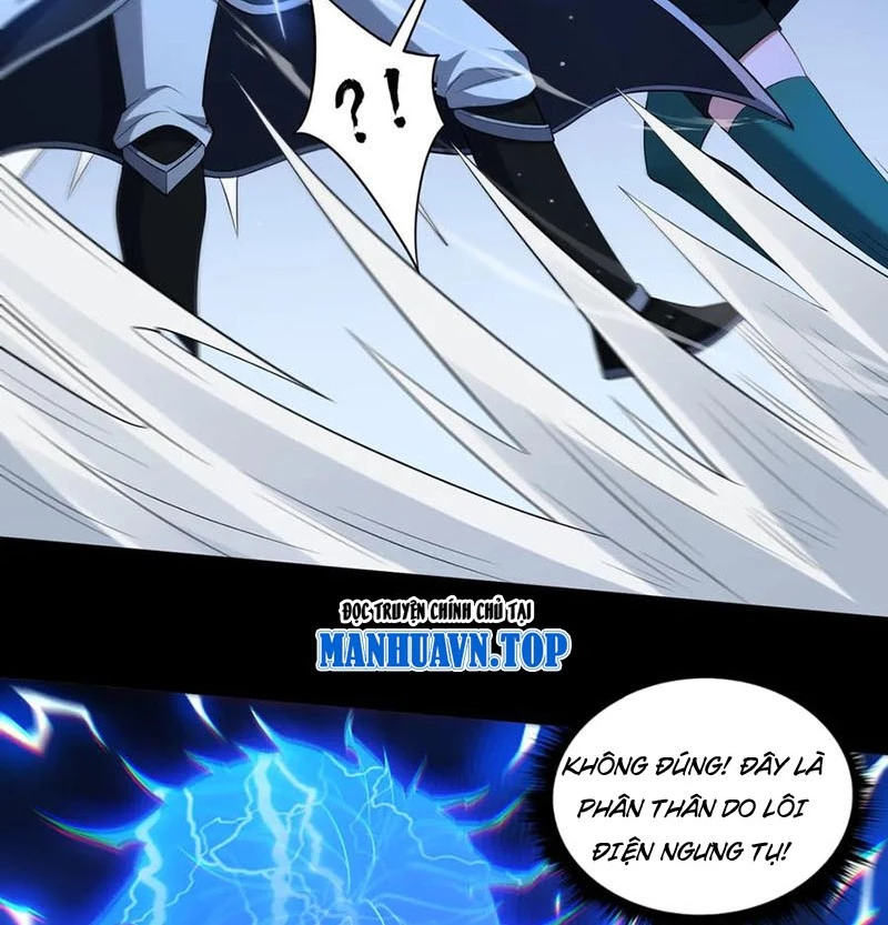 Đại Đạo Vô Danh Chapter 68 - Trang 2