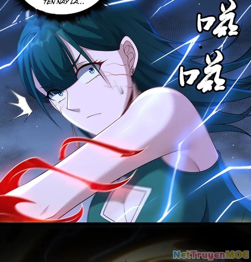 Đại Đạo Vô Danh Chapter 68 - Trang 2