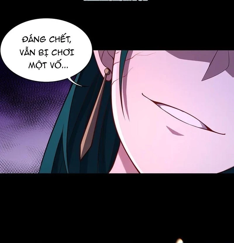 Đại Đạo Vô Danh Chapter 68 - Trang 2