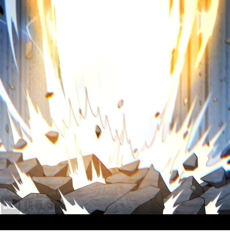 Đại Đạo Vô Danh Chapter 68 - Trang 2