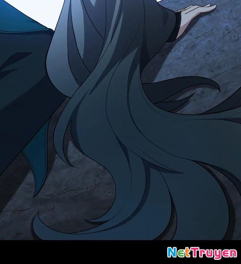 Đại Đạo Vô Danh Chapter 68 - Trang 2