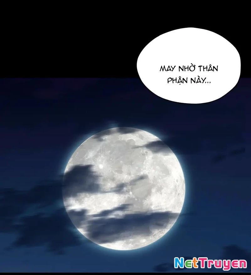 Đại Đạo Vô Danh Chapter 68 - Trang 2