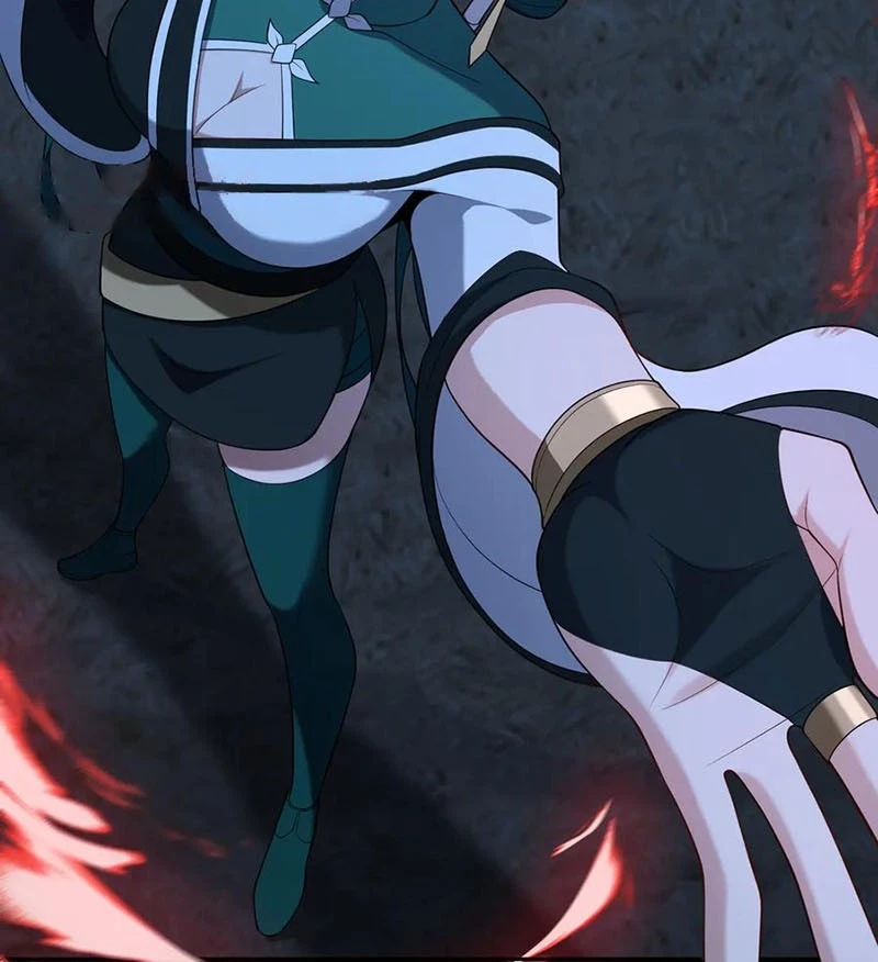 Đại Đạo Vô Danh Chapter 68 - Trang 2