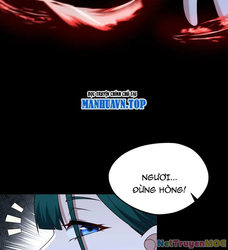 Đại Đạo Vô Danh Chapter 68 - Trang 2