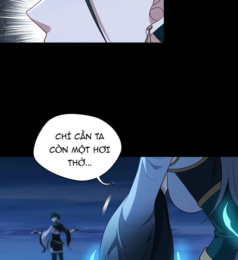 Đại Đạo Vô Danh Chapter 68 - Trang 2