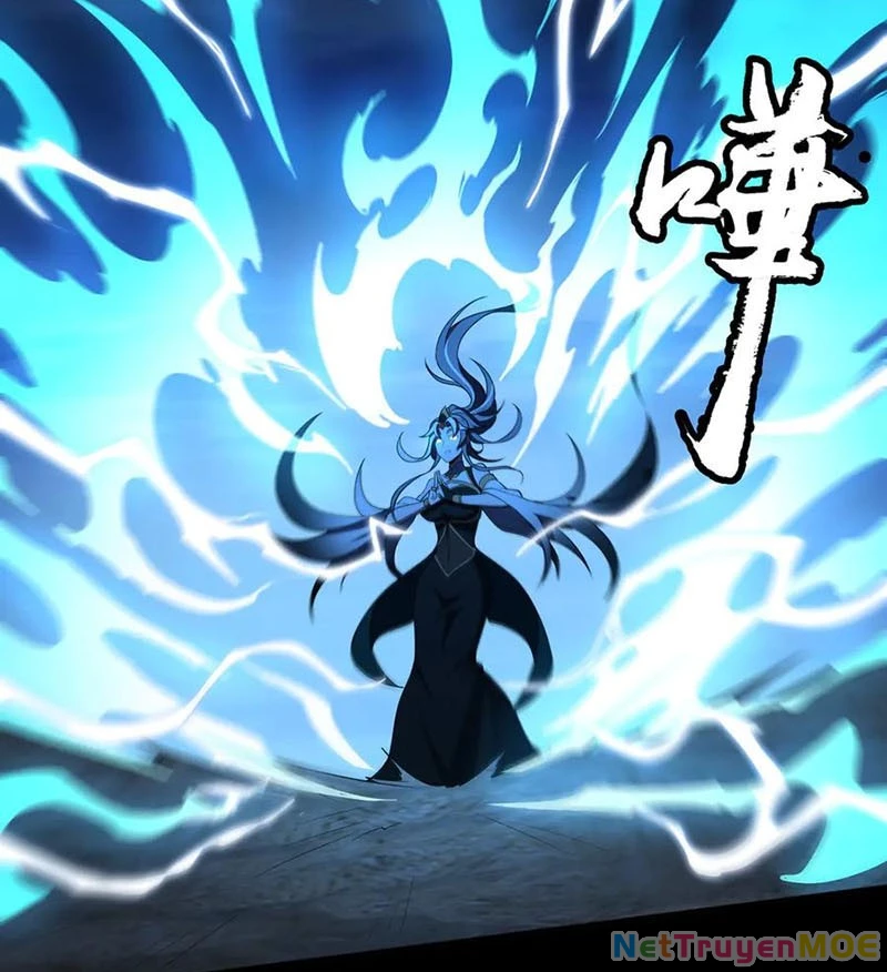 Đại Đạo Vô Danh Chapter 68 - Trang 2