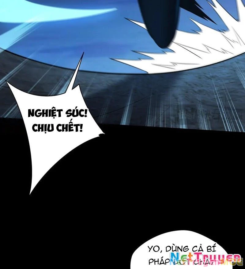 Đại Đạo Vô Danh Chapter 68 - Trang 2