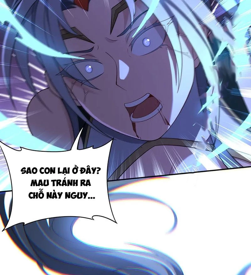 Đại Đạo Vô Danh Chapter 68 - Trang 2