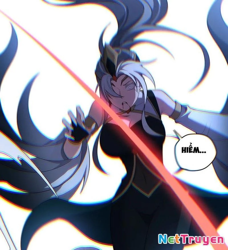 Đại Đạo Vô Danh Chapter 68 - Trang 2