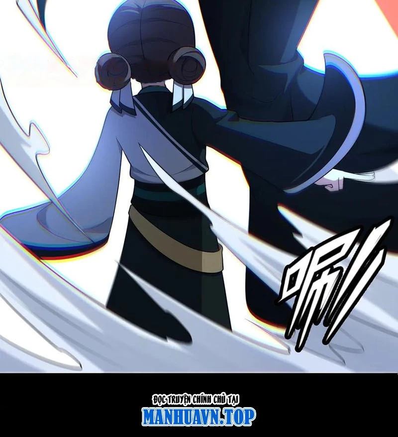 Đại Đạo Vô Danh Chapter 68 - Trang 2