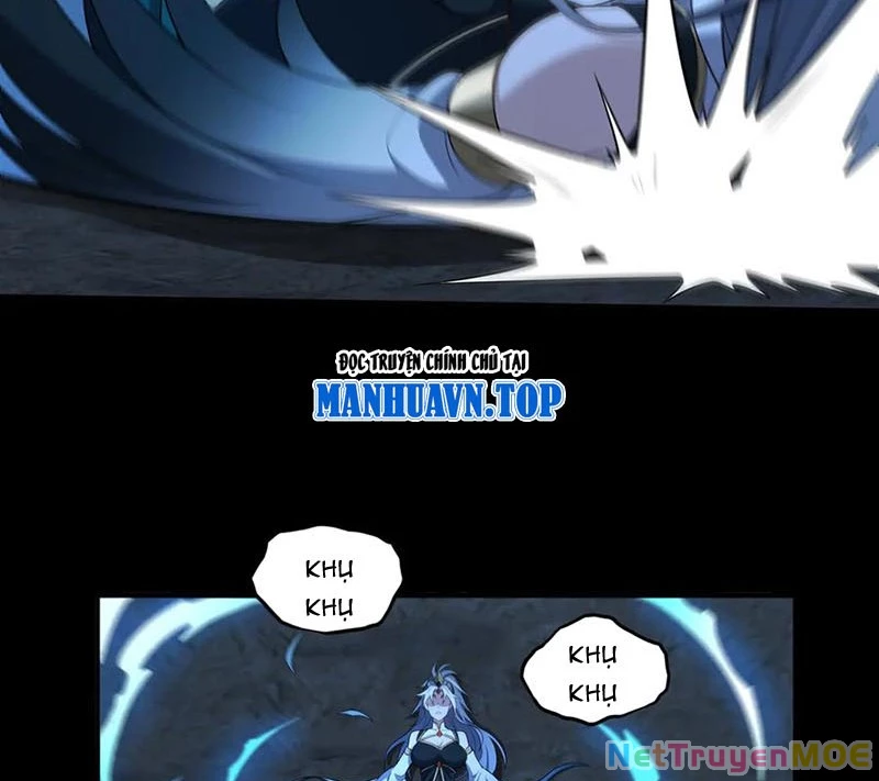 Đại Đạo Vô Danh Chapter 68 - Trang 2