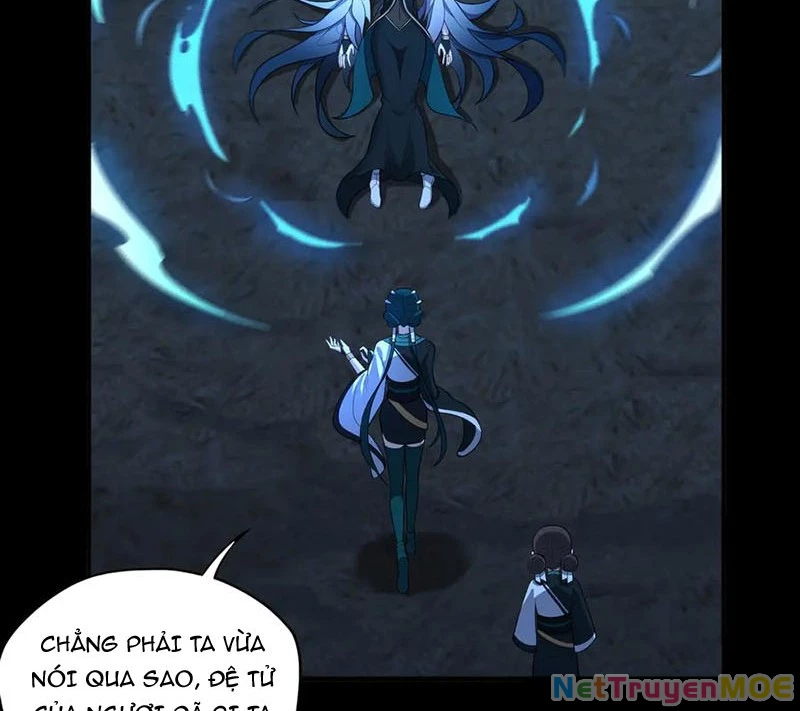 Đại Đạo Vô Danh Chapter 68 - Trang 2