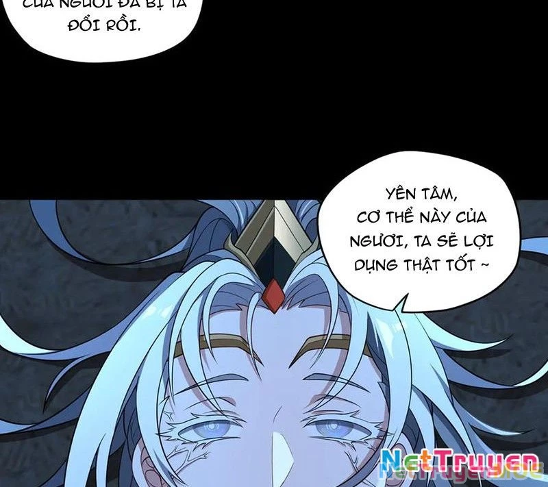 Đại Đạo Vô Danh Chapter 68 - Trang 2