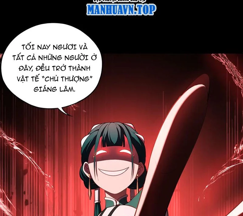 Đại Đạo Vô Danh Chapter 68 - Trang 2