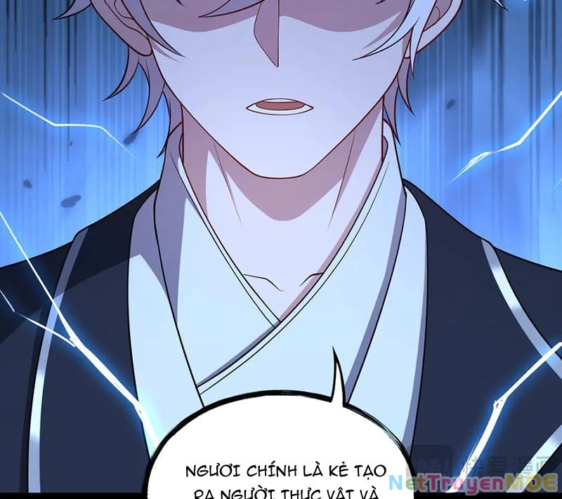 Đại Đạo Vô Danh Chapter 68 - Trang 2