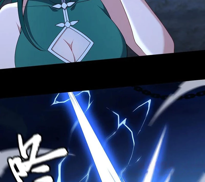 Đại Đạo Vô Danh Chapter 68 - Trang 2