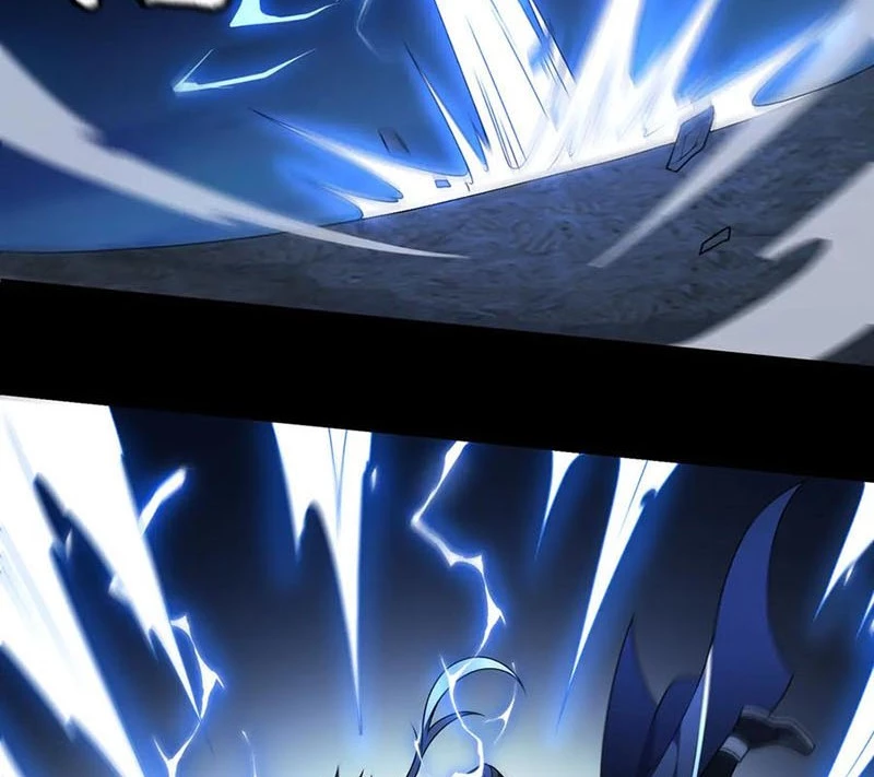 Đại Đạo Vô Danh Chapter 68 - Trang 2