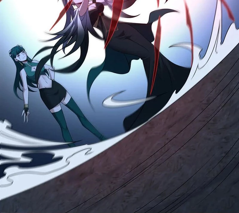 Đại Đạo Vô Danh Chapter 68 - Trang 2