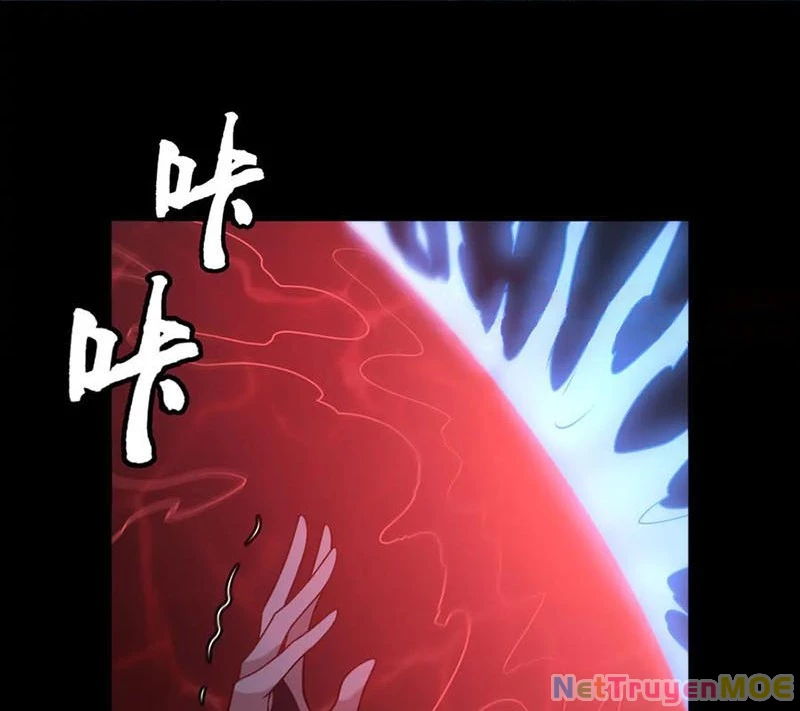 Đại Đạo Vô Danh Chapter 68 - Trang 2