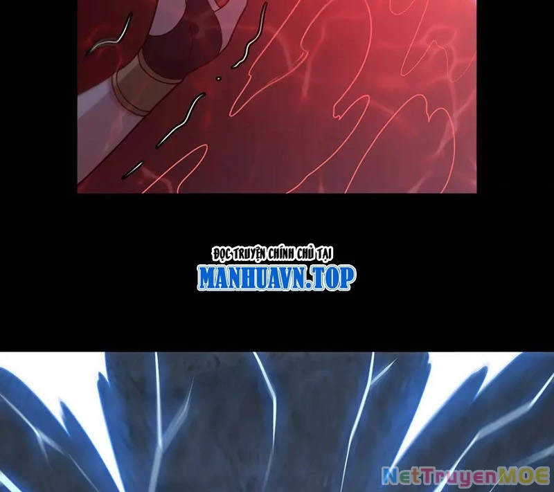 Đại Đạo Vô Danh Chapter 68 - Trang 2
