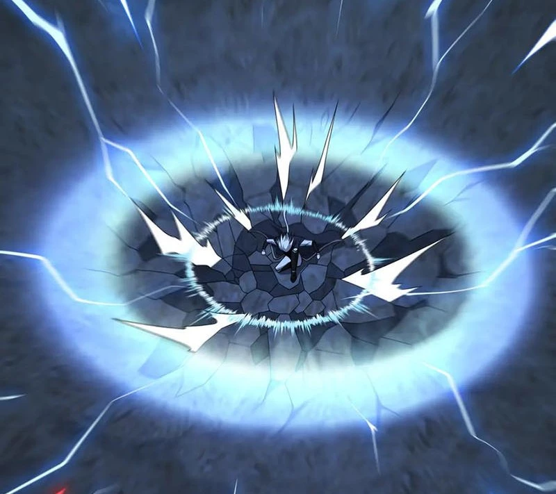 Đại Đạo Vô Danh Chapter 68 - Trang 2