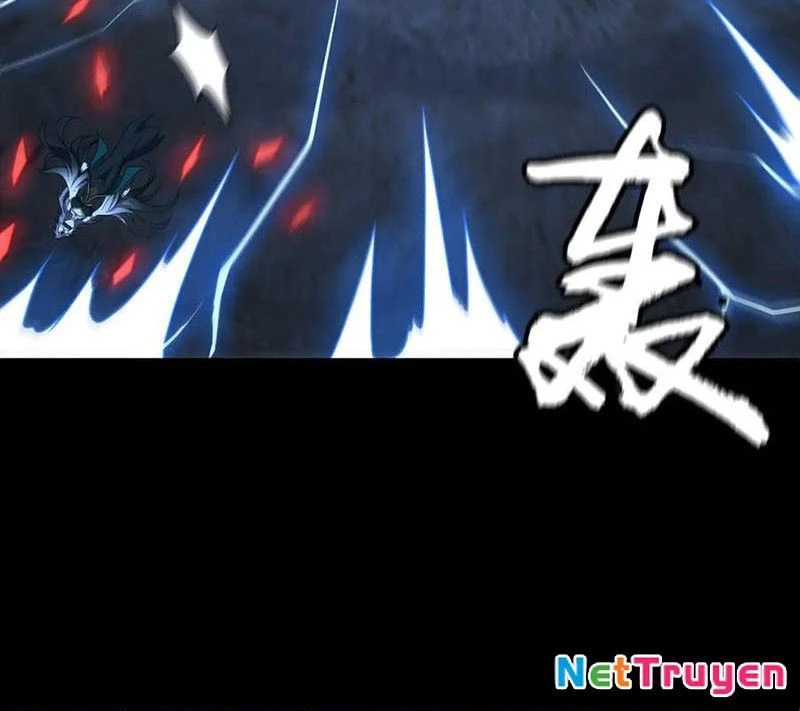 Đại Đạo Vô Danh Chapter 68 - Trang 2
