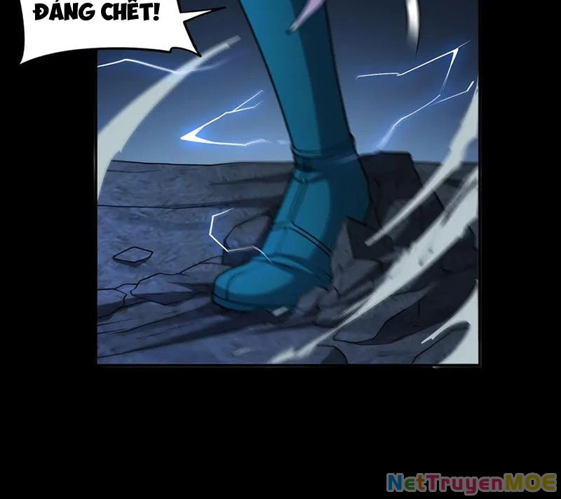 Đại Đạo Vô Danh Chapter 68 - Trang 2