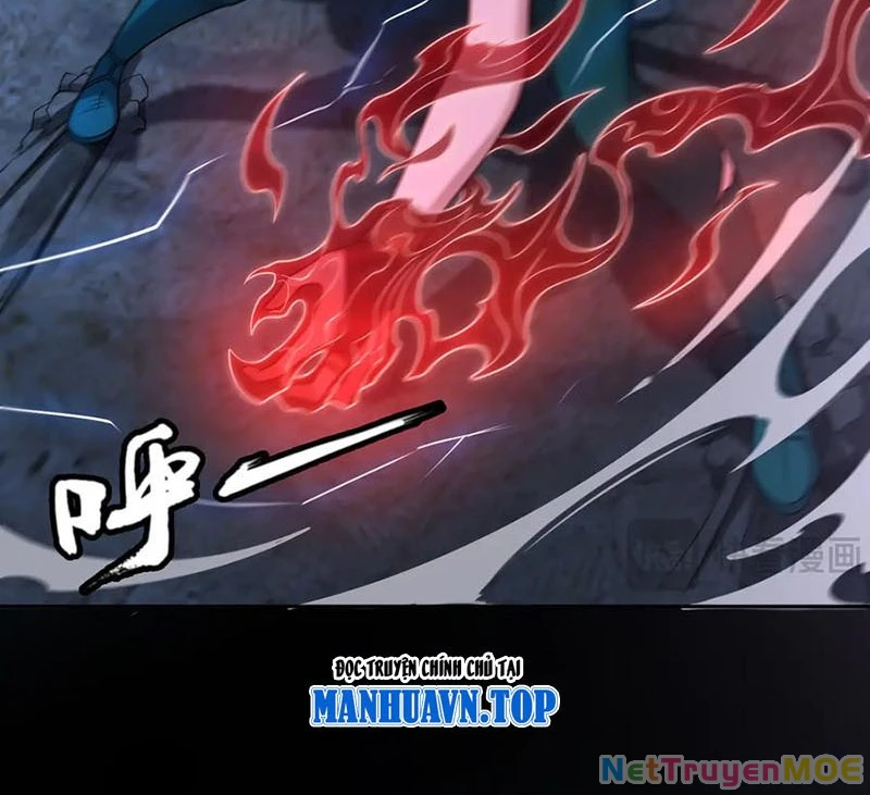 Đại Đạo Vô Danh Chapter 68 - Trang 2