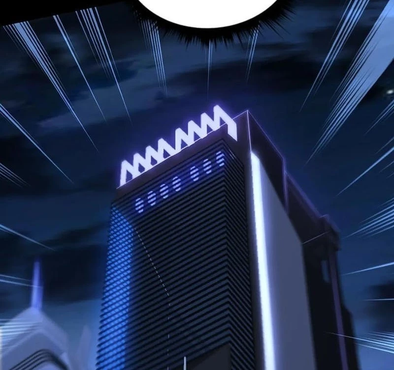 Đại Đạo Vô Danh Chapter 69 - Trang 2