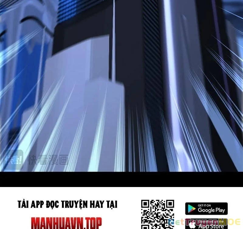 Đại Đạo Vô Danh Chapter 69 - Trang 2