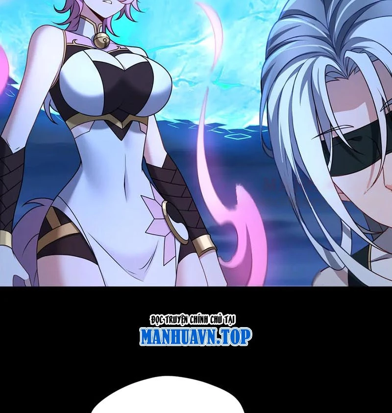 Đại Đạo Vô Danh Chapter 69 - Trang 2