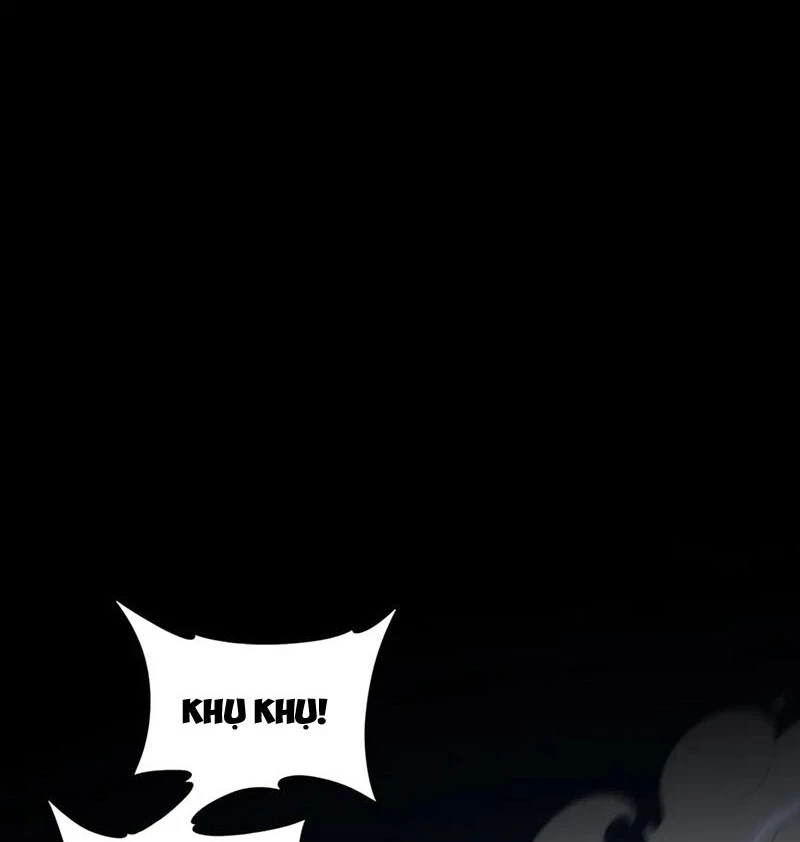 Đại Đạo Vô Danh Chapter 69 - Trang 2