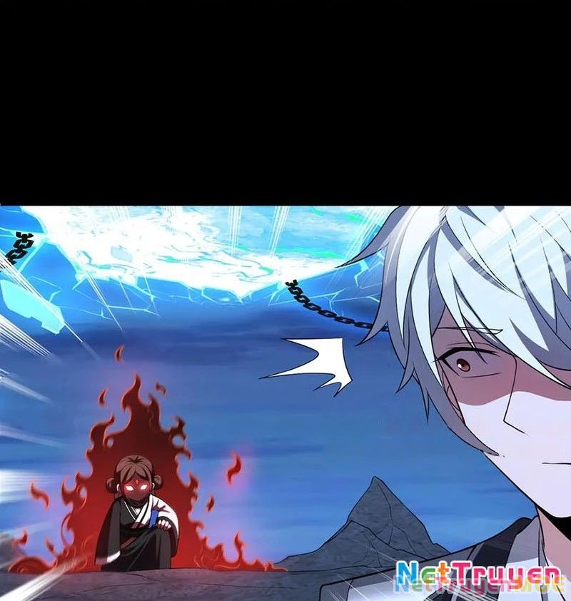 Đại Đạo Vô Danh Chapter 69 - Trang 2