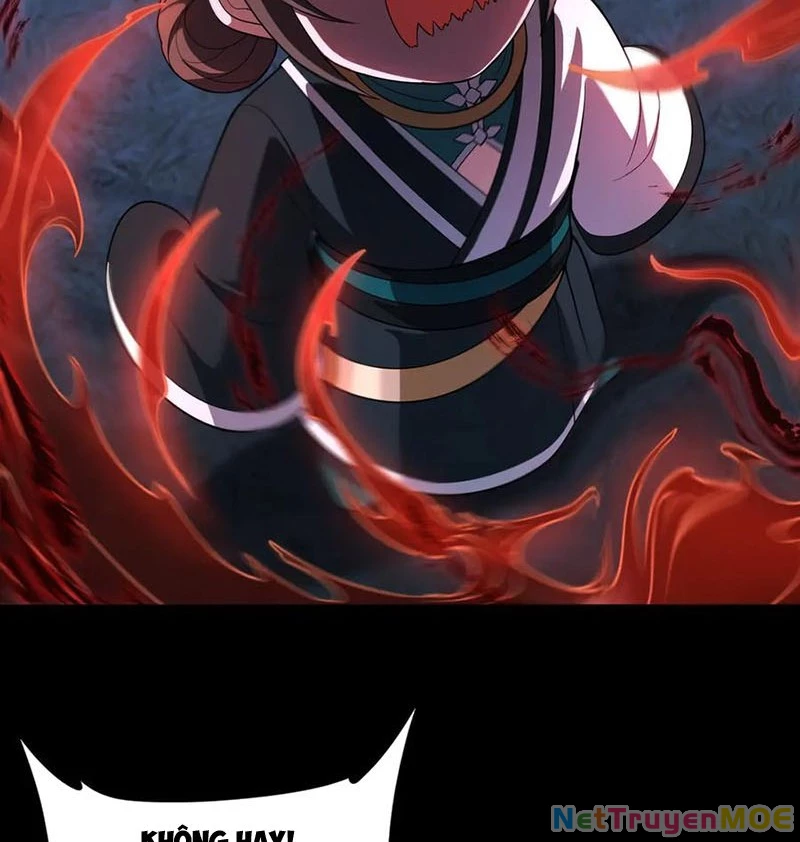 Đại Đạo Vô Danh Chapter 69 - Trang 2