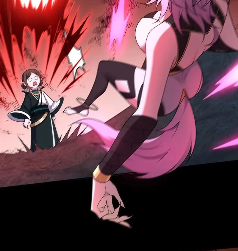 Đại Đạo Vô Danh Chapter 69 - Trang 2