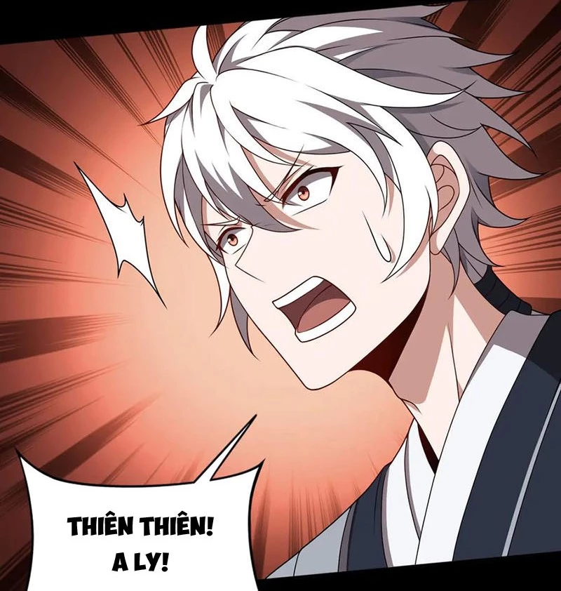 Đại Đạo Vô Danh Chapter 69 - Trang 2