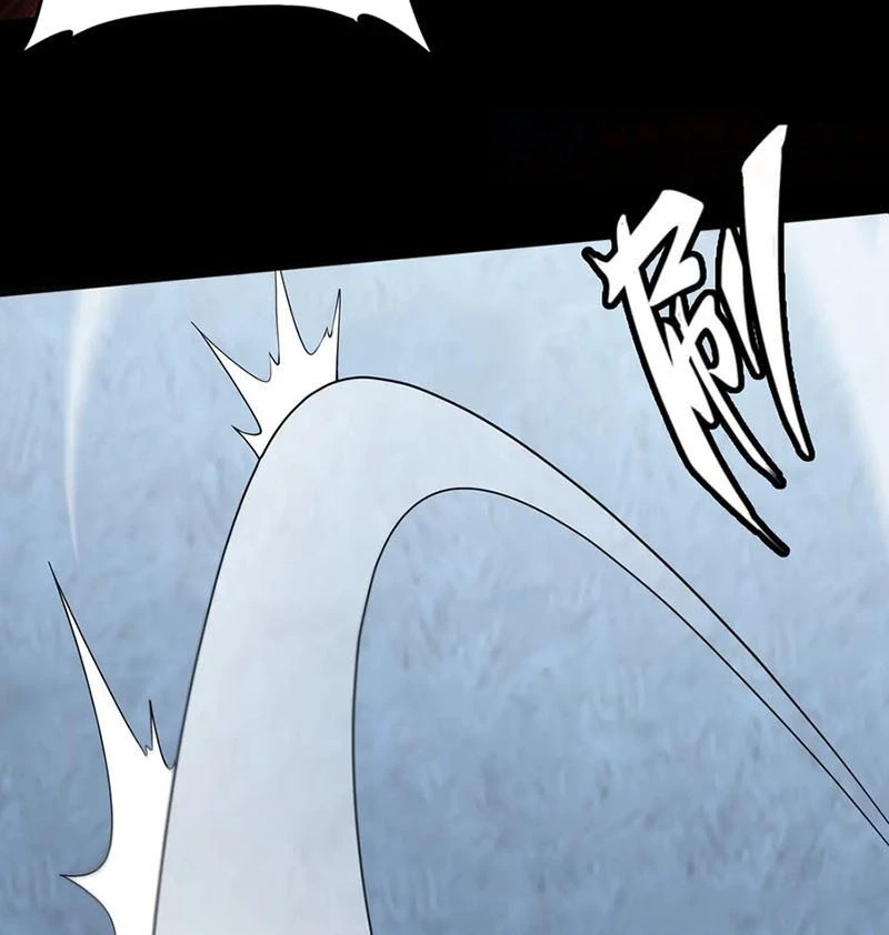 Đại Đạo Vô Danh Chapter 69 - Trang 2