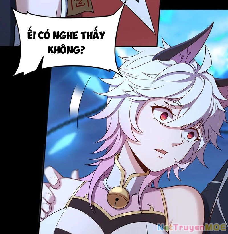 Đại Đạo Vô Danh Chapter 69 - Trang 2