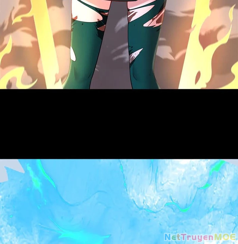 Đại Đạo Vô Danh Chapter 69 - Trang 2