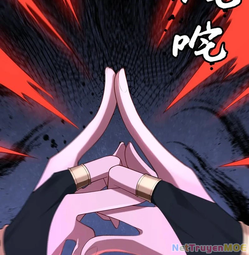 Đại Đạo Vô Danh Chapter 69 - Trang 2