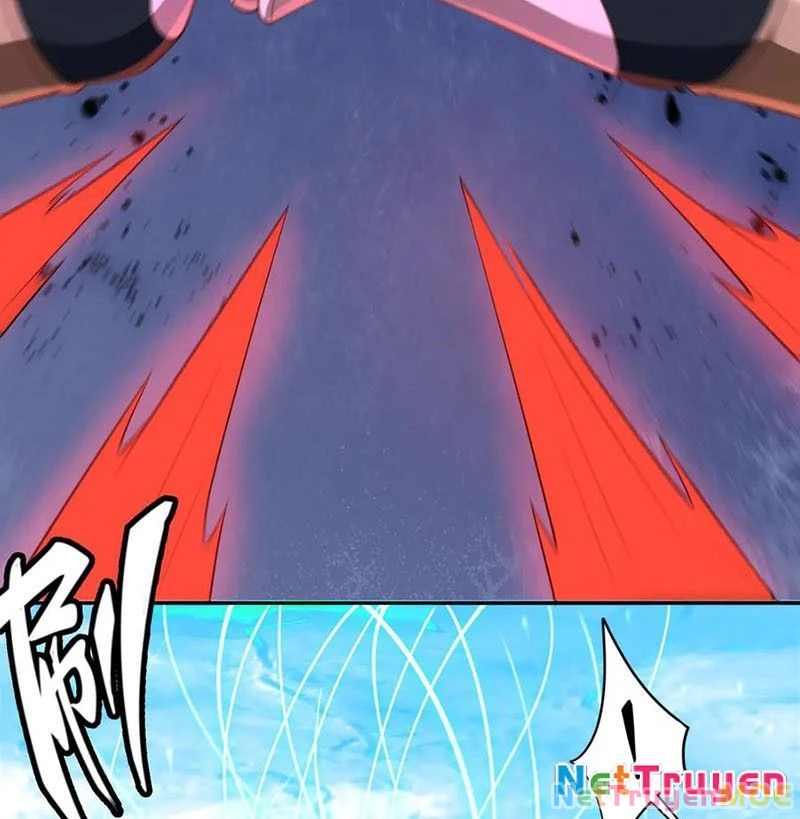 Đại Đạo Vô Danh Chapter 69 - Trang 2