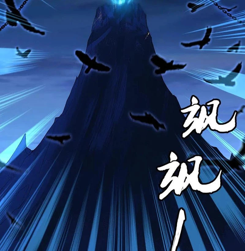 Đại Đạo Vô Danh Chapter 69 - Trang 2