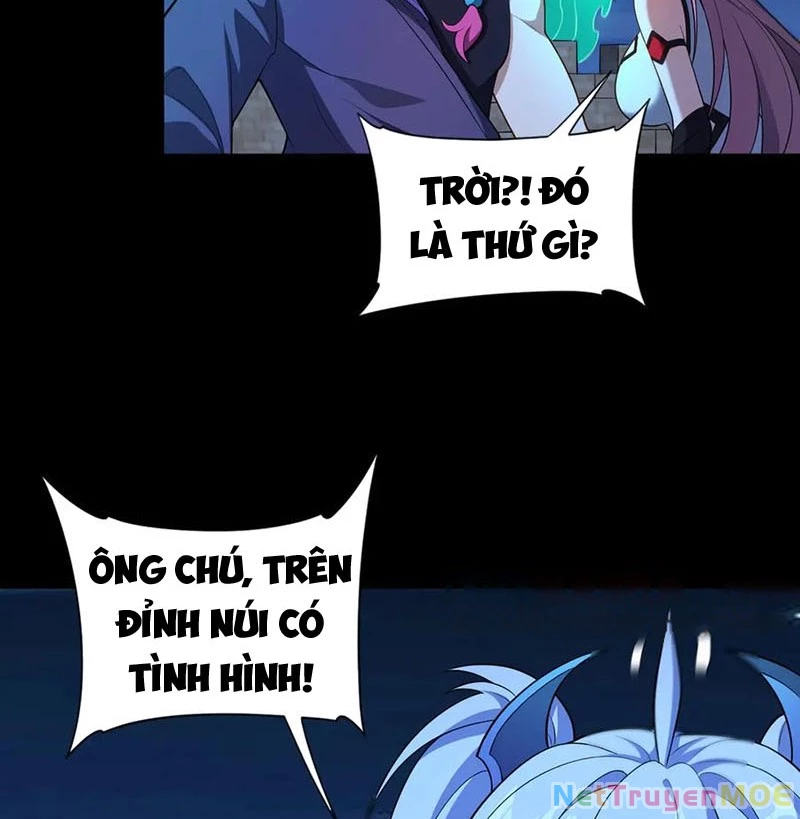 Đại Đạo Vô Danh Chapter 69 - Trang 2