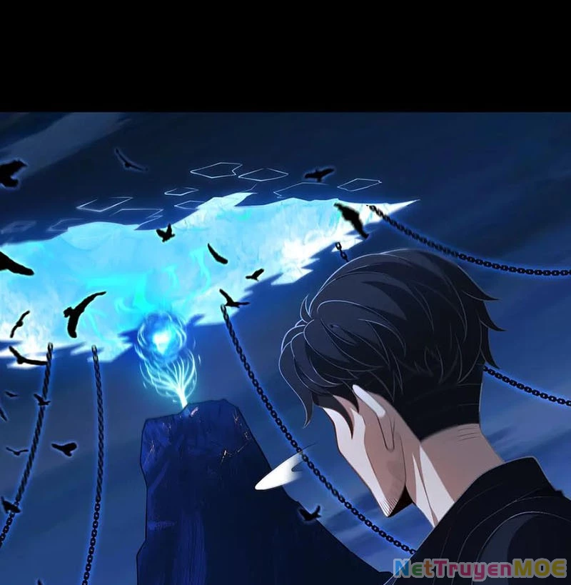 Đại Đạo Vô Danh Chapter 69 - Trang 2