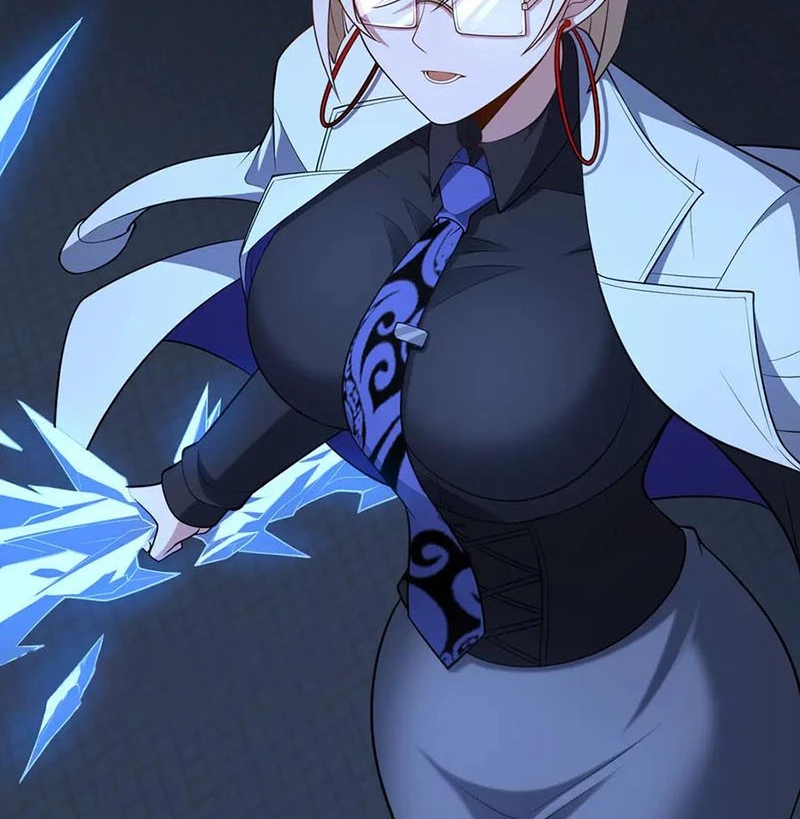 Đại Đạo Vô Danh Chapter 69 - Trang 2