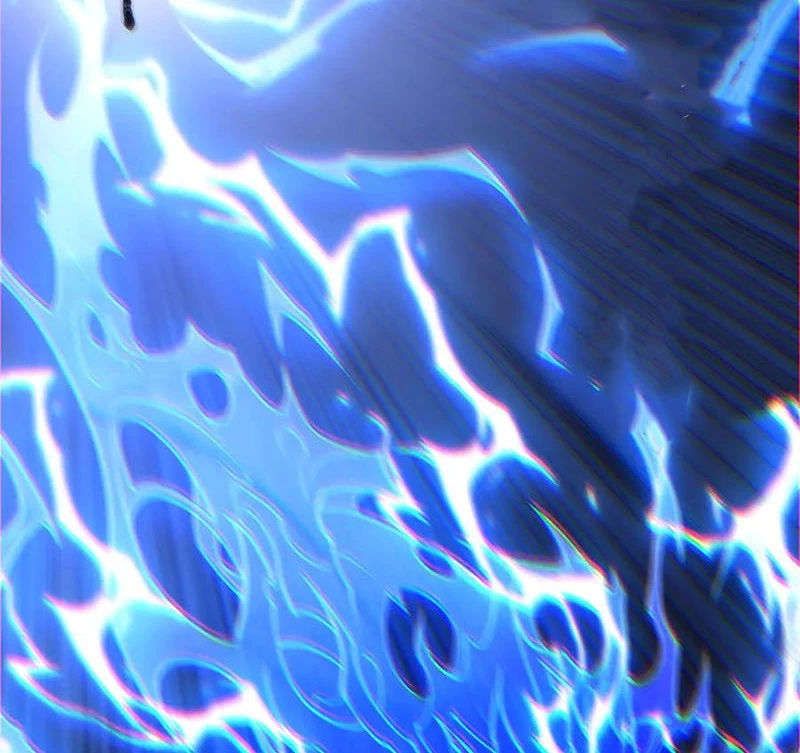 Đại Đạo Vô Danh Chapter 69 - Trang 2