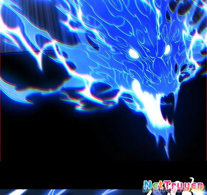 Đại Đạo Vô Danh Chapter 69 - Trang 2