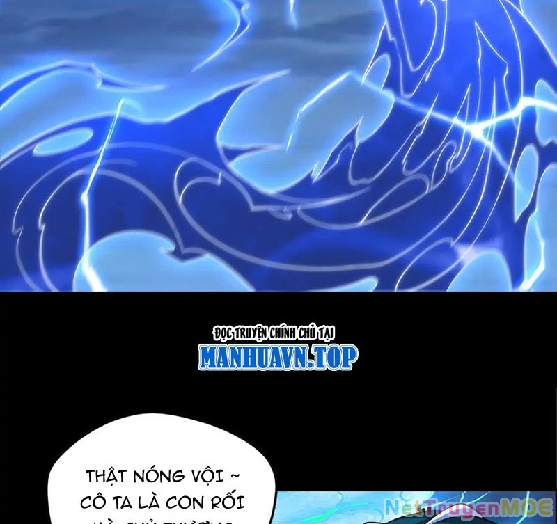 Đại Đạo Vô Danh Chapter 69 - Trang 2